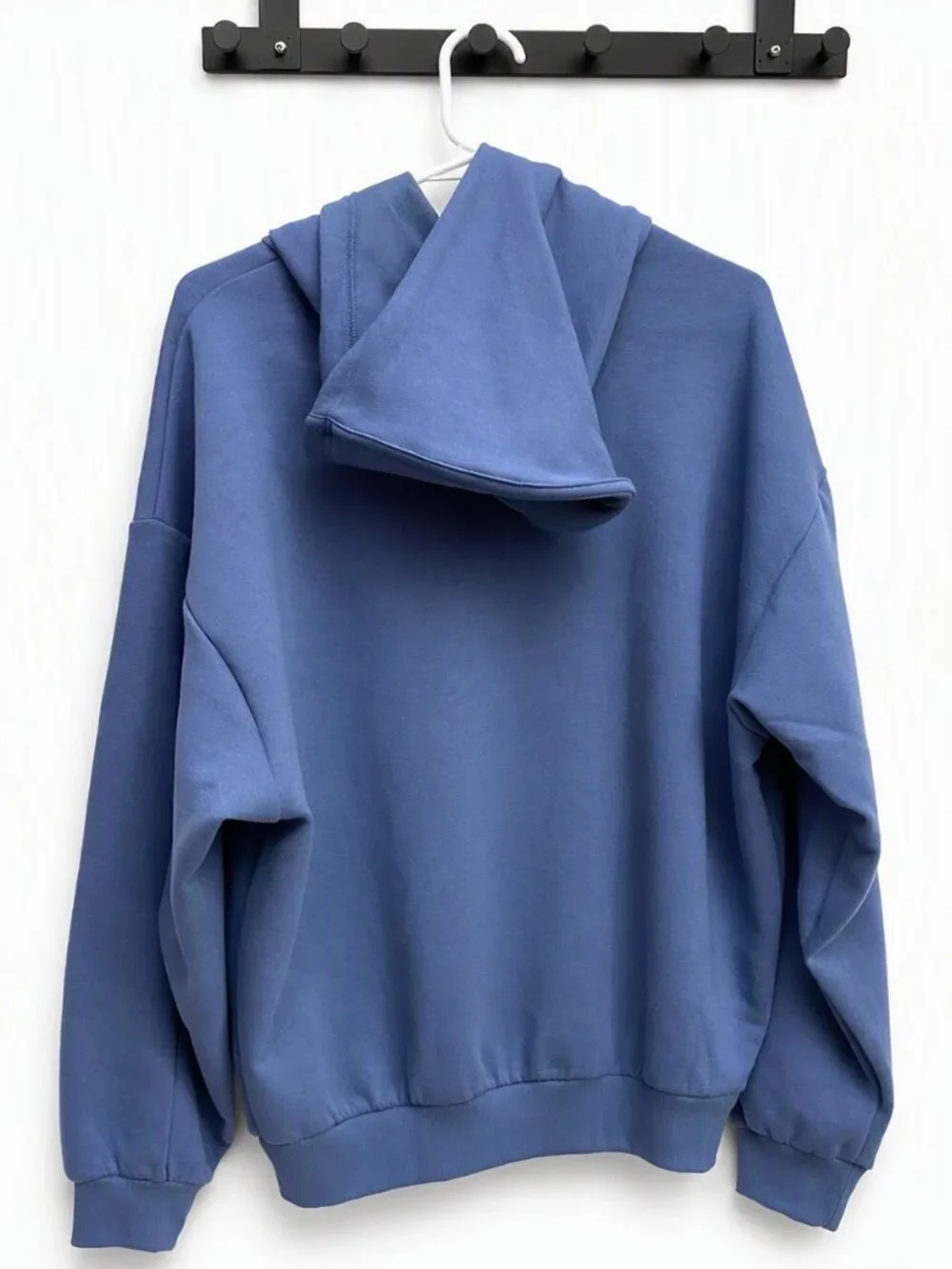 adidas long sleeved